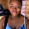 abigailsackey337