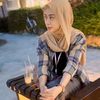 babutaiwan63