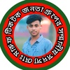 md.maruf3657