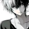 user1007692129734