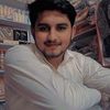 sh.muneeb43