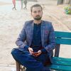 nabeelp60