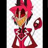 hazbinhotel_1289