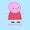 peppa.pig2787