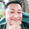m.risqiw_huan