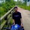 mahim3687479