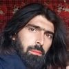 fikarman.wazir