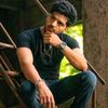 amjad.khan2702
