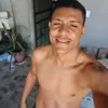 eu_antonio01