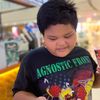 agas_fun