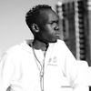 piano.bwoy