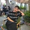hnhu_d