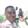 samuelcudjoe73