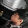 nguyn.hu.68d1