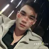 bnh.su.sc