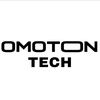 omotontech_ara