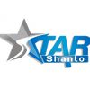 starshanto.com
