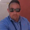 user2234876175508