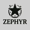 zepyhrr_11