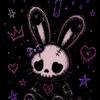 my.plush._.kuromi