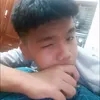 khtoann_86