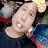 phamthingocgiau14