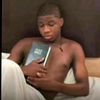 williamabraham001