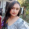 anjila.adhikari11