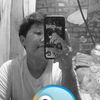 wulansariiii02
