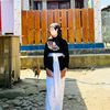 ana_naa66