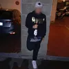 reghi_rick035