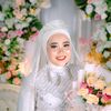 erna.sari8431