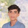 bilal_sania