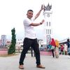 sofyanrahmat5