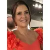 sandra.campos05