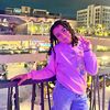 jessy_ayman_egypt_yastaa