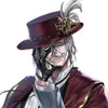 timexruler