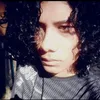 eduardosouza3169