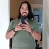 alex.delgado860