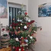 vasilios.mavrelis