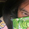 ploychompoo0016