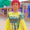 doukoure398
