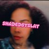 shadedbyslay