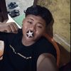 aventokkk