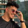 sj_mohamed