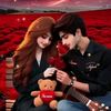 user8280033015180