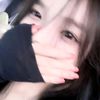 niin_zzah
