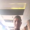 user3120137874884aebebch