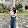 thoan.tran68