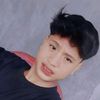 putra.tunggal7089